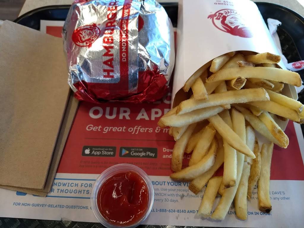 Wendys | restaurant | 437 CO-7, Broomfield, CO 80023, USA | 3039264495 OR +1 303-926-4495