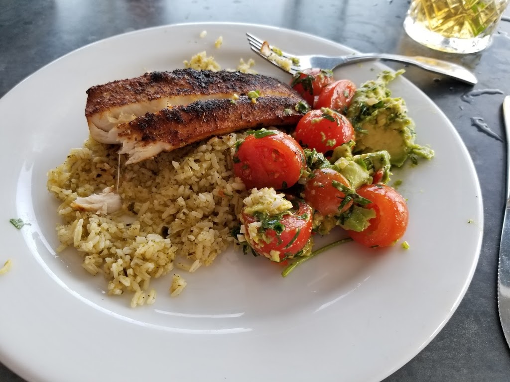 Playa Restaurant | restaurant | 27842 Canal Rd, Orange Beach, AL 36561, USA | 2519819891 OR +1 251-981-9891