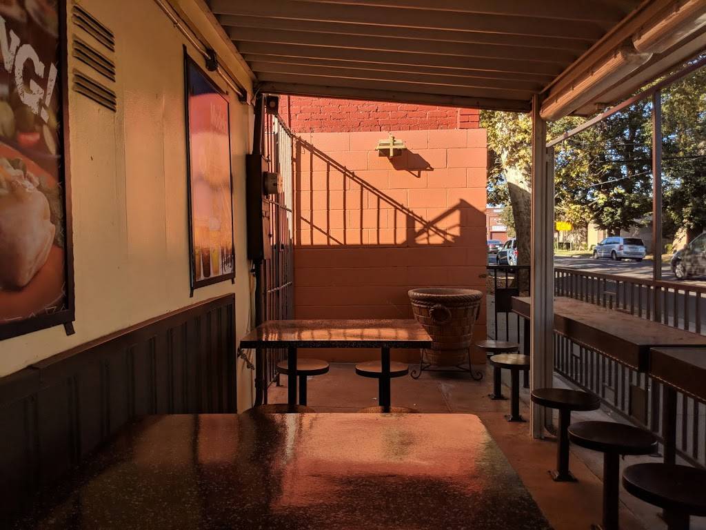 Taqueria Jalisco | restaurant | 330 16th St, Sacramento, CA 95814, USA | 9164464834 OR +1 916-446-4834