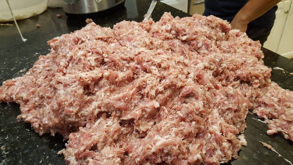 Dunkin | bakery | 619 Broadway, Malden, MA 02148, USA | 7813226137 OR +1 781-322-6137