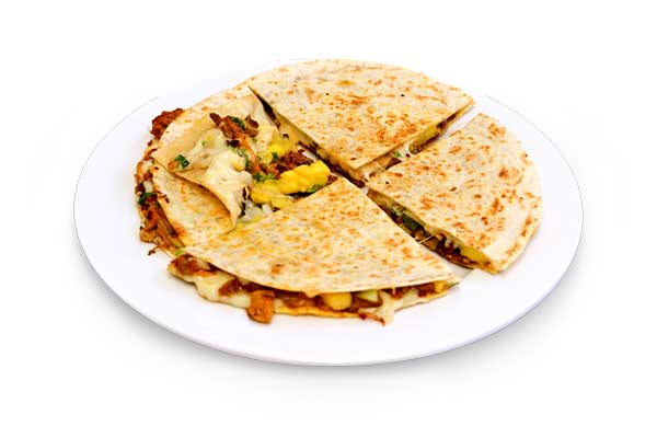 Tacos Mateo | restaurant | 3414 W Ball Rd, Anaheim, CA 92804, USA | 7146991061 OR +1 714-699-1061