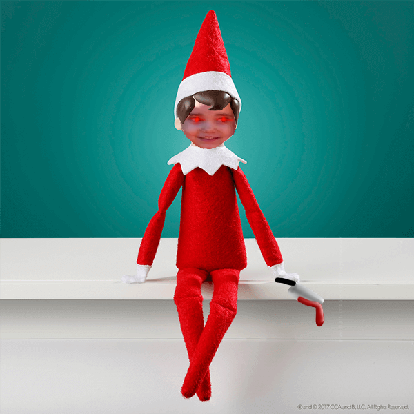 Chili’s | restaurant | 2000 Crossings Cir, Spring Hill, TN 37174, USA | 9319945439 OR +1 931-994-5439