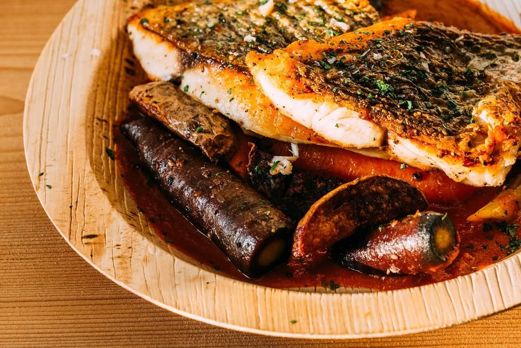 Scorpion Cafe y Cantina | restaurant | 125 Lamar St Suite 106, San Antonio, TX 78202, USA | 2104550066 OR +1 210-455-0066