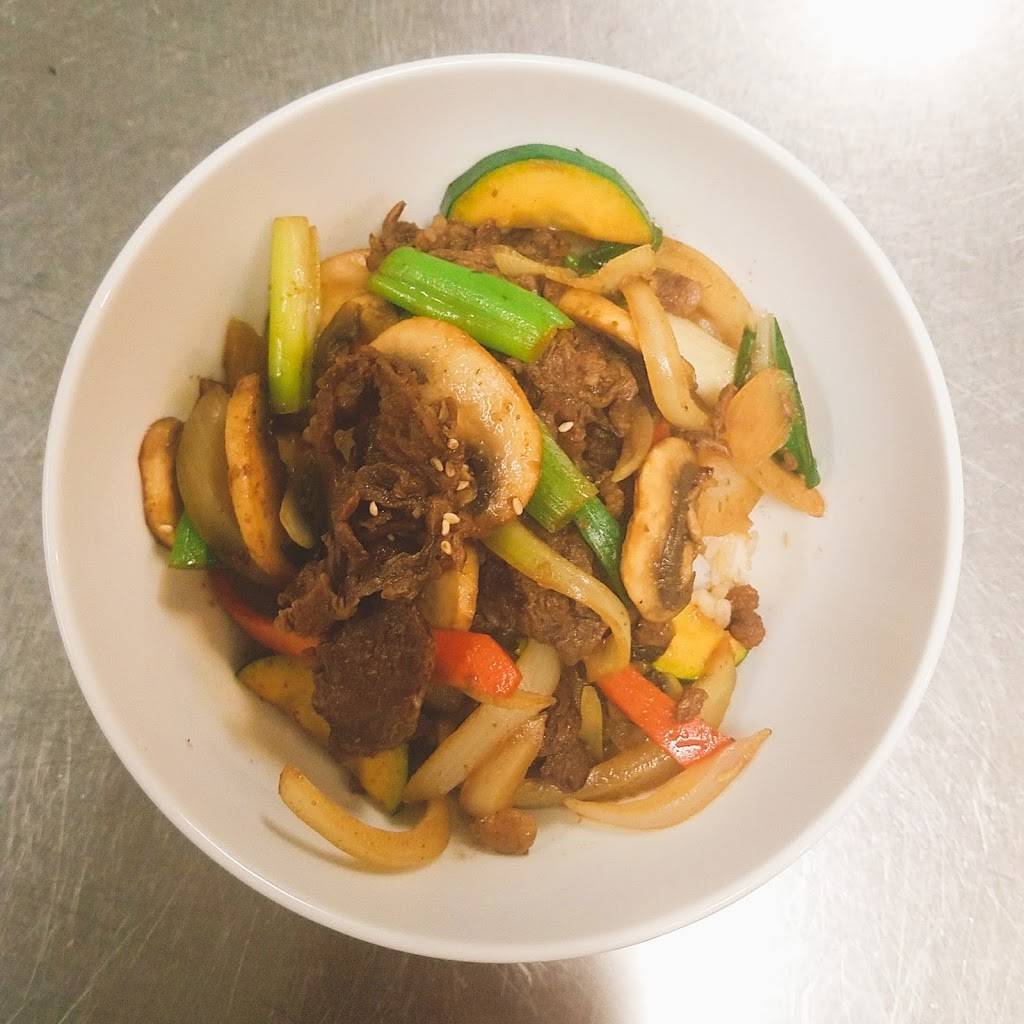 O Mok Jo Mok | restaurant | 3080 El Camino Real, Santa Clara, CA 95051, USA | 4088996000 OR +1 408-899-6000