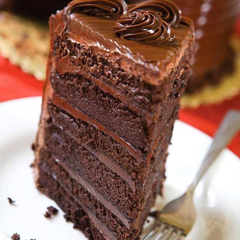 Valentinos Pizza Costa Mesa | meal delivery | 2263 Fairview Rd, Costa Mesa, CA 92627, USA | 9495749900 OR +1 949-574-9900