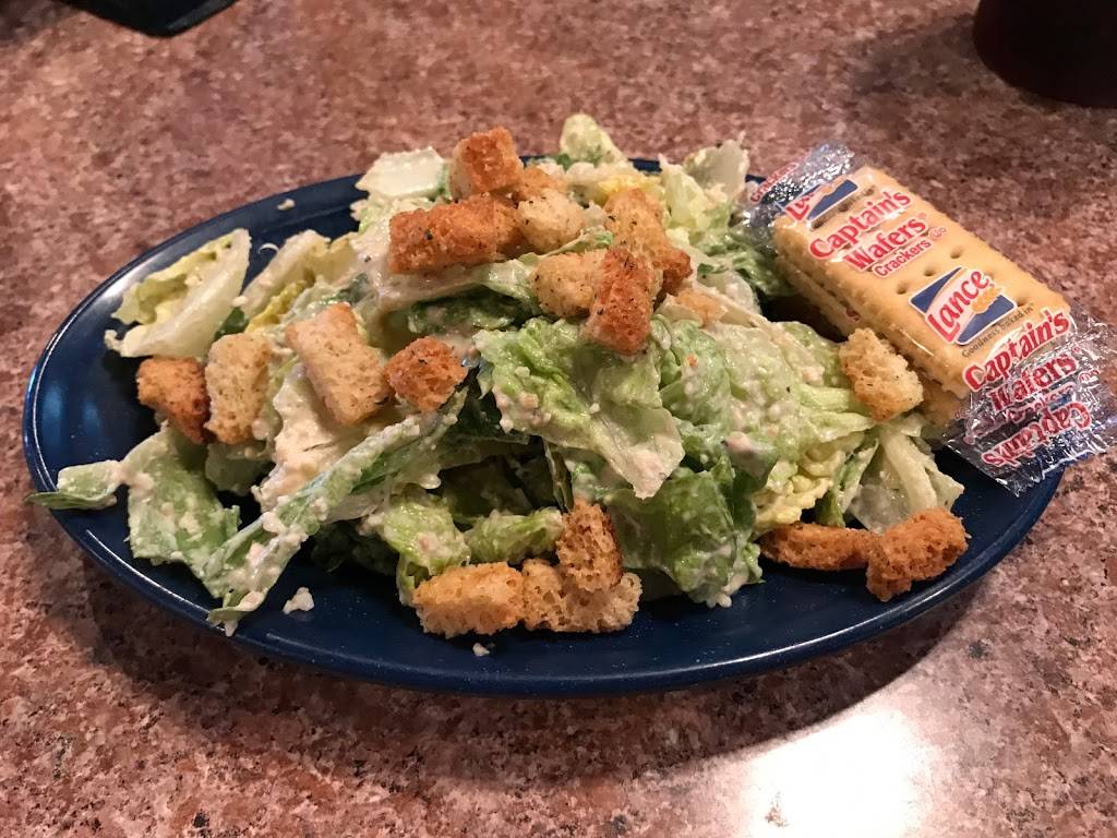 Gusanos Pizzeria | restaurant | 2905 S Walton Blvd #9, Bentonville, AR 72712, USA | 4792718242 OR +1 479-271-8242