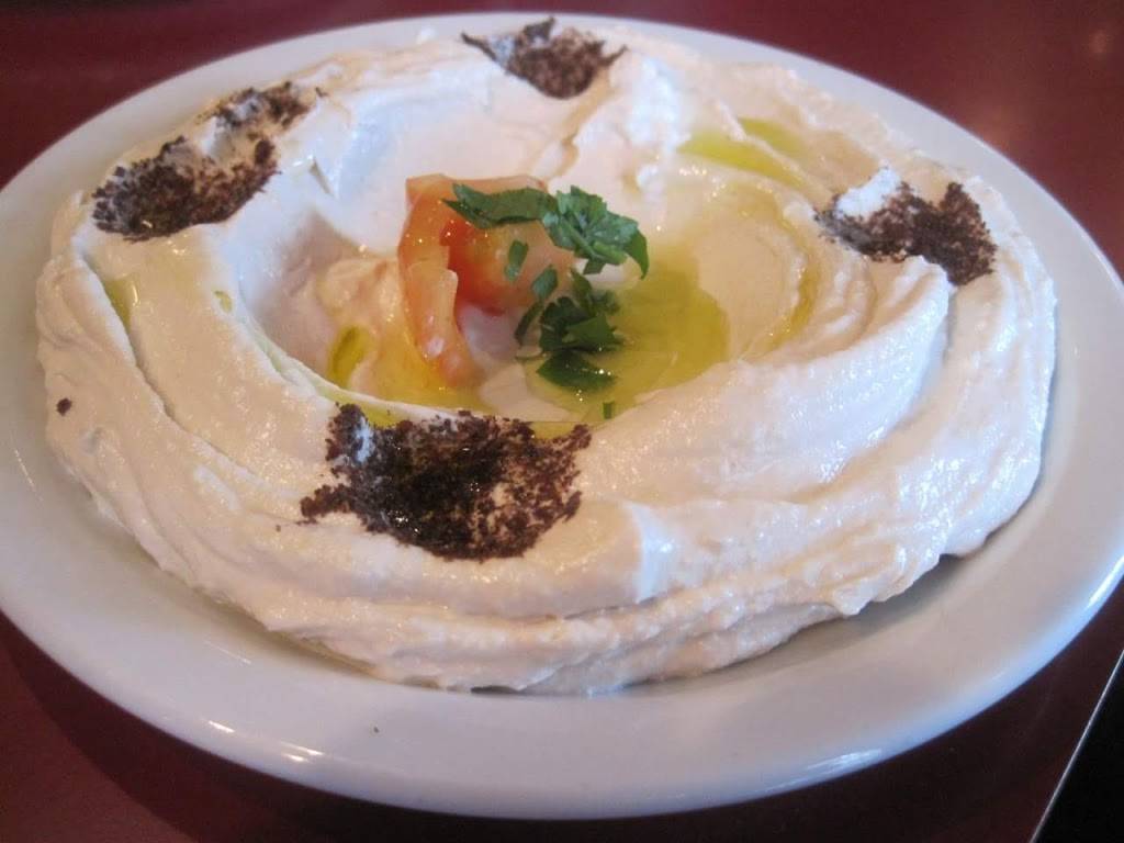 Ali Baba Grill | restaurant | 3033 28th St, Boulder, CO 80304, USA | 3034401393 OR +1 303-440-1393