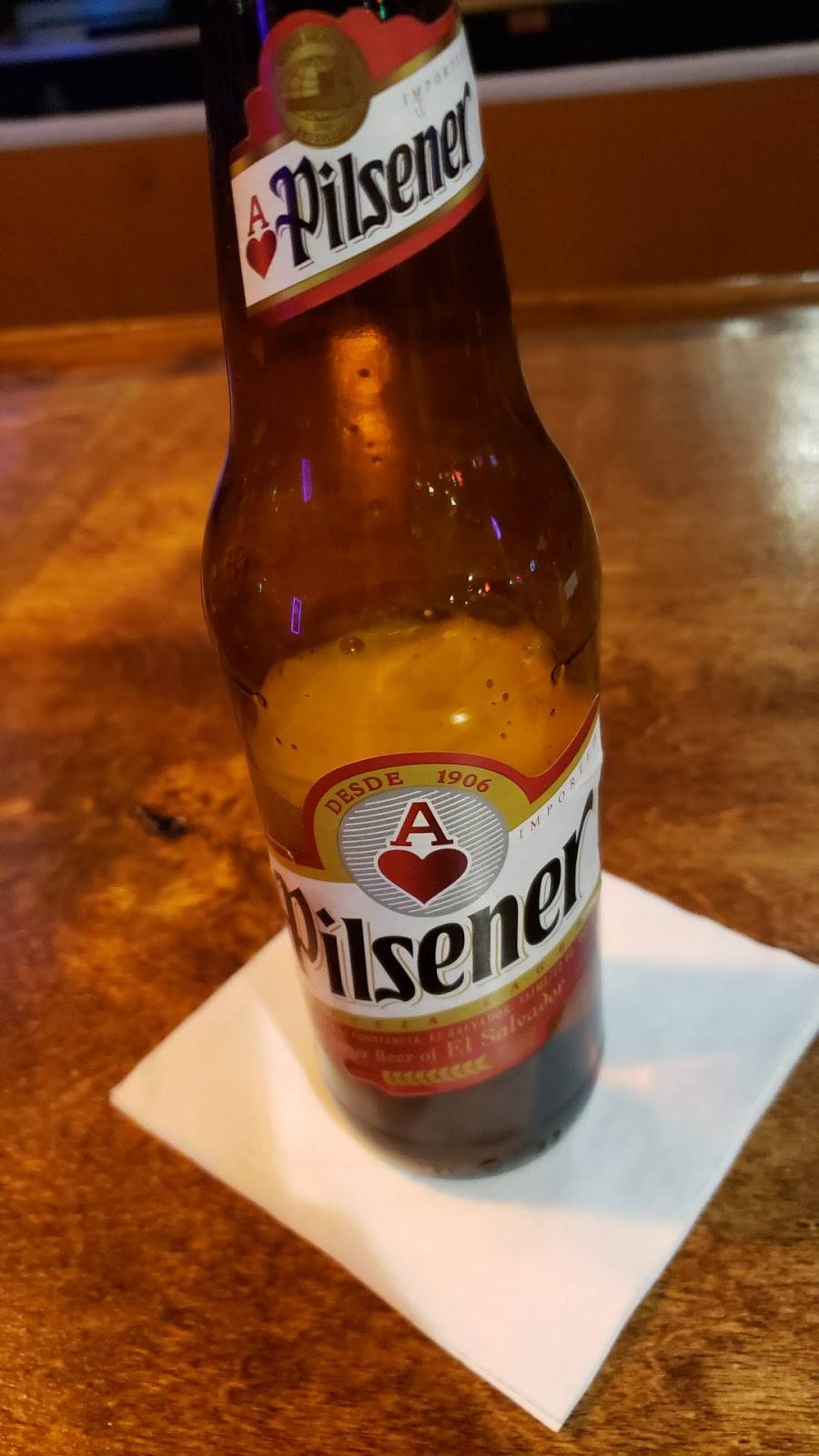 El Rodeo Restaurant | restaurant | 6258 Kenilworth Ave, Riverdale Park, MD 20737, USA | 3019270202 OR +1 301-927-0202