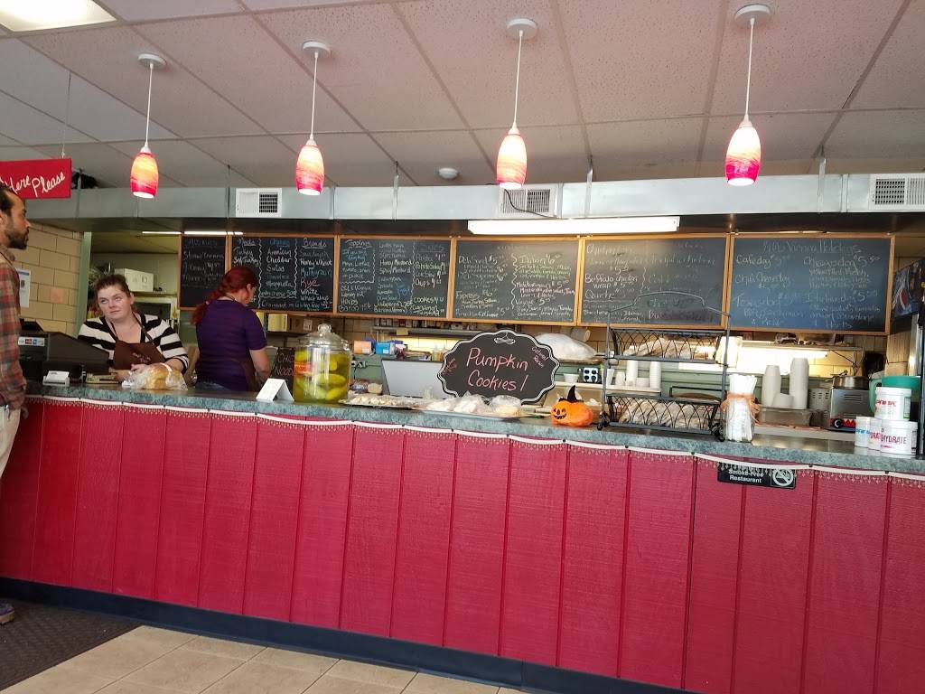 Cafe Express | restaurant | 1507 E Locust St, Davenport, IA 52803, USA | 5633227353 OR +1 563-322-7353