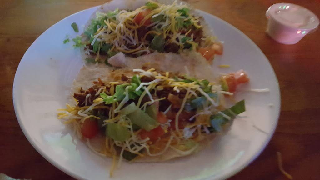 Hideaway Lounge | night club | 3215 E Thomas Rd, Phoenix, AZ 85018, USA | 6026331414 OR +1 602-633-1414