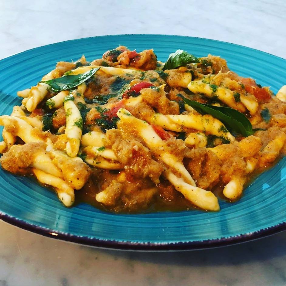 Senso Unico Restaurant | restaurant | 4304 47th Ave, Sunnyside, NY 11104, USA | 3476626101 OR +1 347-662-6101