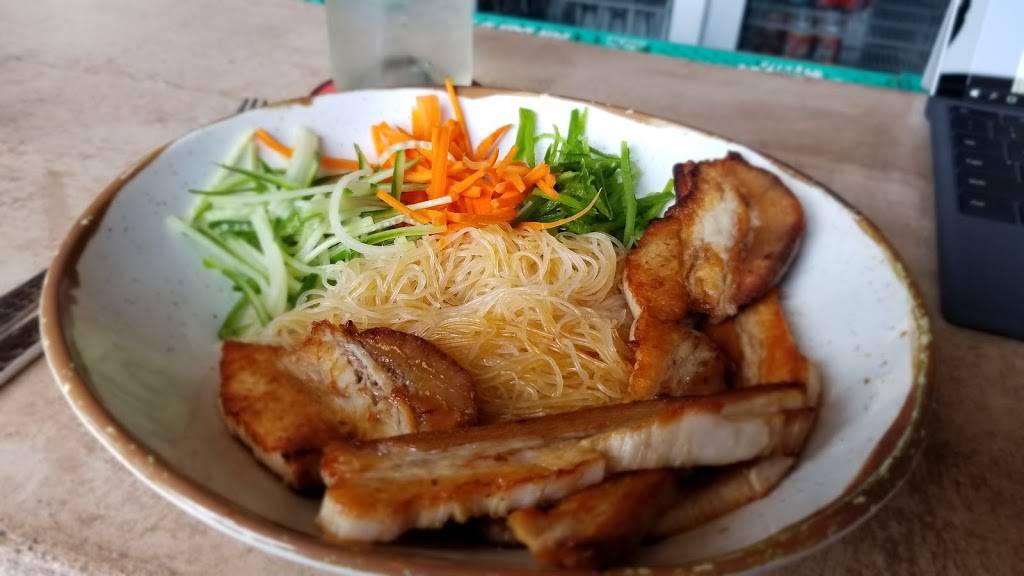 Honcho | restaurant | 3 E Church St, Village of Clarkston, MI 48346, USA | 2487073793 OR +1 248-707-3793