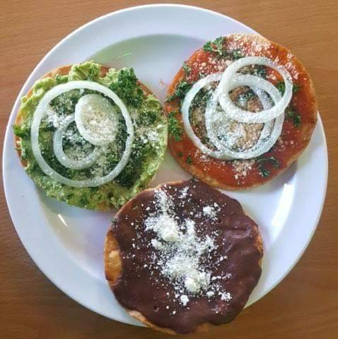 Los Rancheros Restaurant | restaurant | 1942 Smith St, North Providence, RI 02911, USA | 4013490499 OR +1 401-349-0499