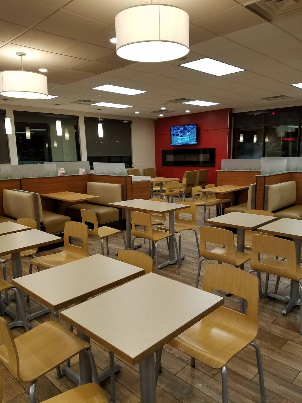 Wendys | restaurant | 8040 S Broadway, Littleton, CO 80122, USA | 3033479476 OR +1 303-347-9476