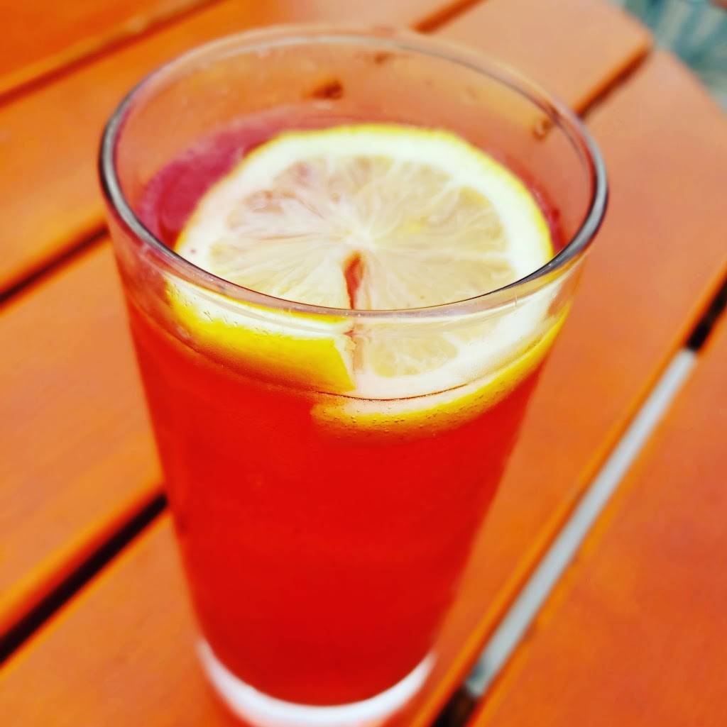 The Little Fleet | restaurant | 448 E Front St, Traverse City, MI 49686, USA | 2319431116 OR +1 231-943-1116