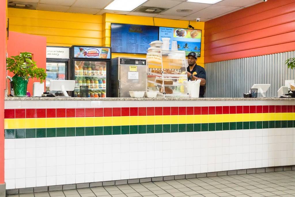 Negril The Jamaican Eatery | restaurant | 12116 Central Ave, Bowie, MD 20721, USA | 3012499101 OR +1 301-249-9101