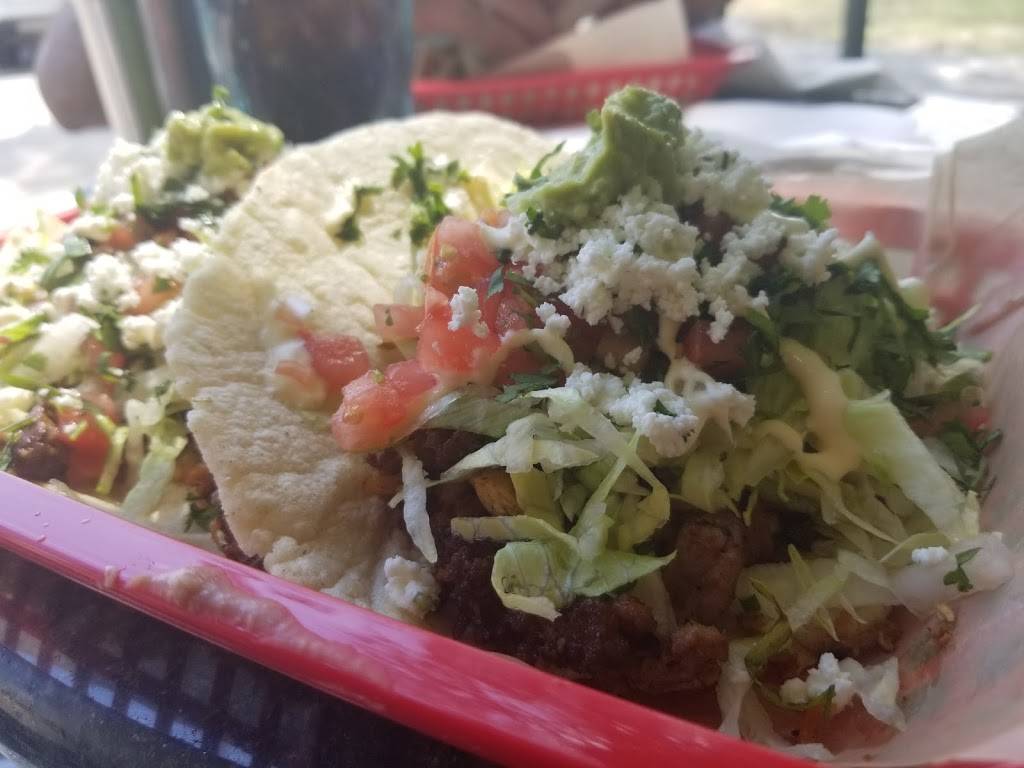 Mr.Taco Mexican Grill | restaurant | 663 S Nova Rd, Ormond Beach, FL 32174, USA | 3862368369 OR +1 386-236-8369