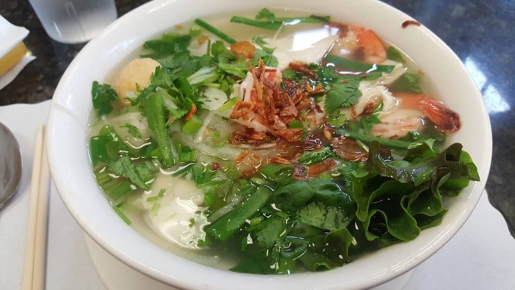 Pho 24 | restaurant | 747 S Winchester Blvd #100, San Jose, CA 95117, USA | 4082482838 OR +1 408-248-2838