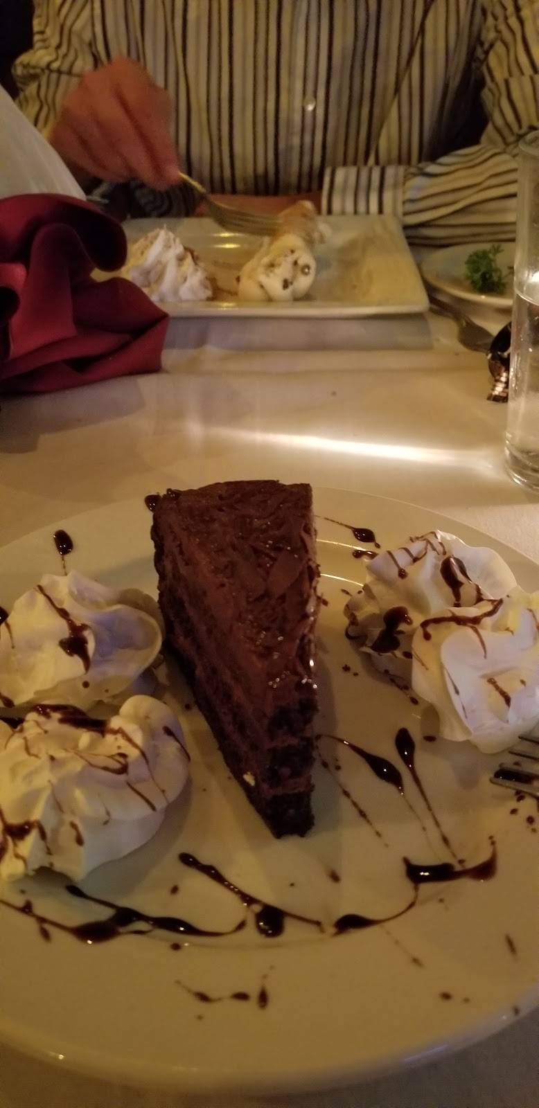 Bona Cucina | restaurant | 66 Sherbrook Blvd, Upper Darby, PA 19082, USA | 6106238811 OR +1 610-623-8811