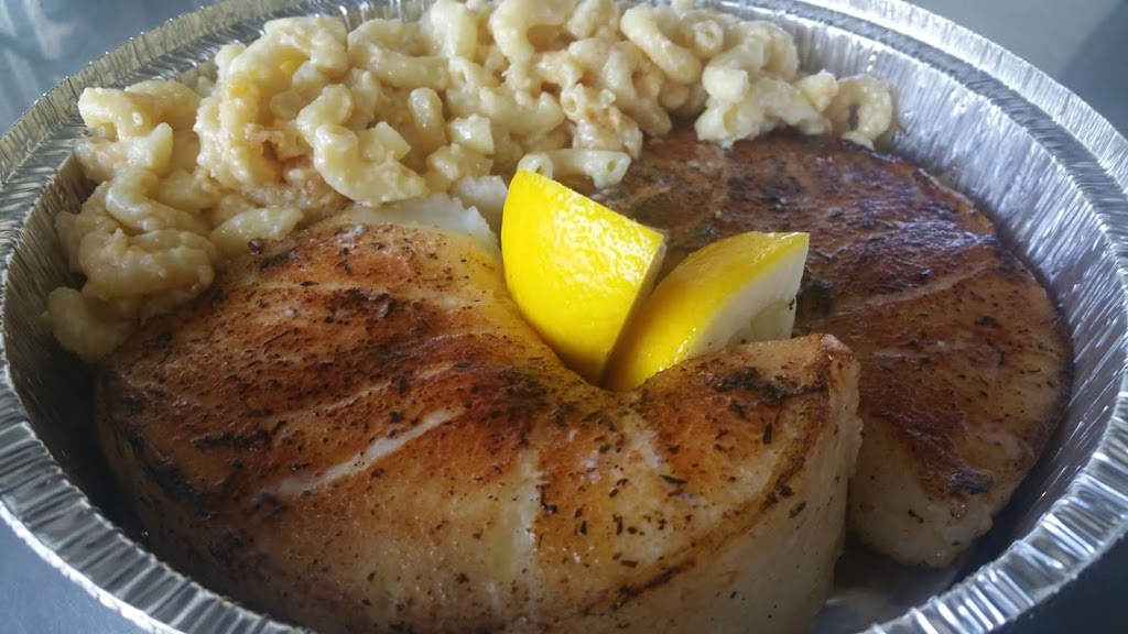 Rochester Smokehouse & Barbecue | restaurant | 218 W Washington St, Rochester, PA 15074, USA | 7247098105 OR +1 724-709-8105