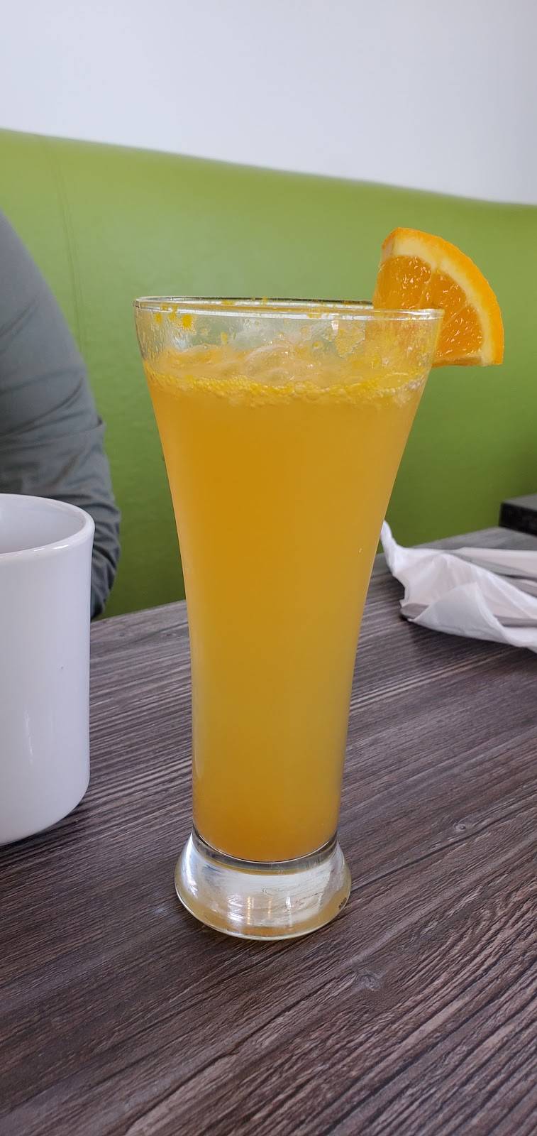 Vineyard cafe | restaurant | 2340 E Vineyard Ave Suite A3, Oxnard, CA 93036, USA | 8054855595 OR +1 805-485-5595