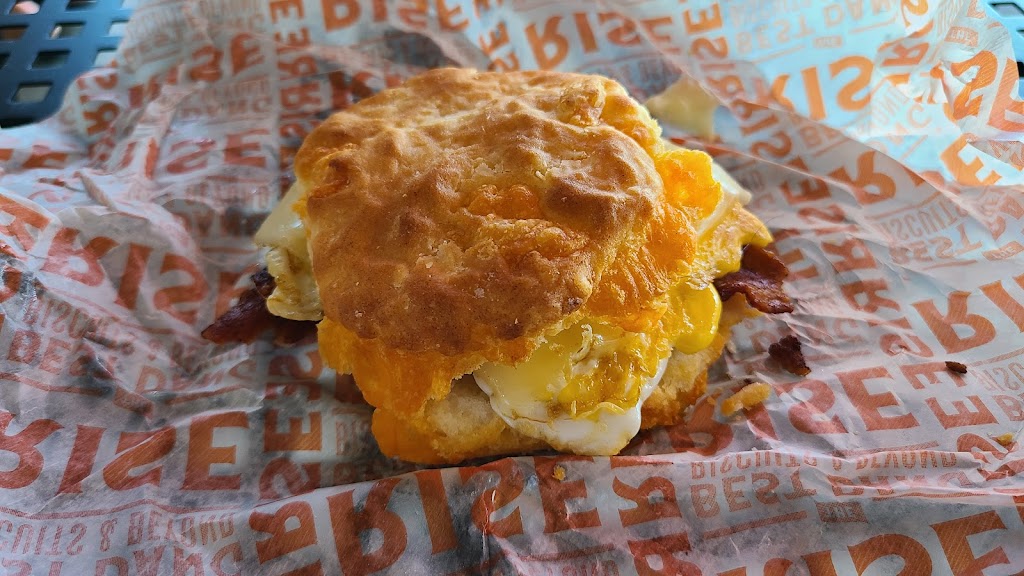 Rise Southern Biscuits Righteous Chicken | restaurant | 1408 N Moorpark Rd, Thousand Oaks, CA 91360, USA | 8052914274 OR +1 805-291-4274