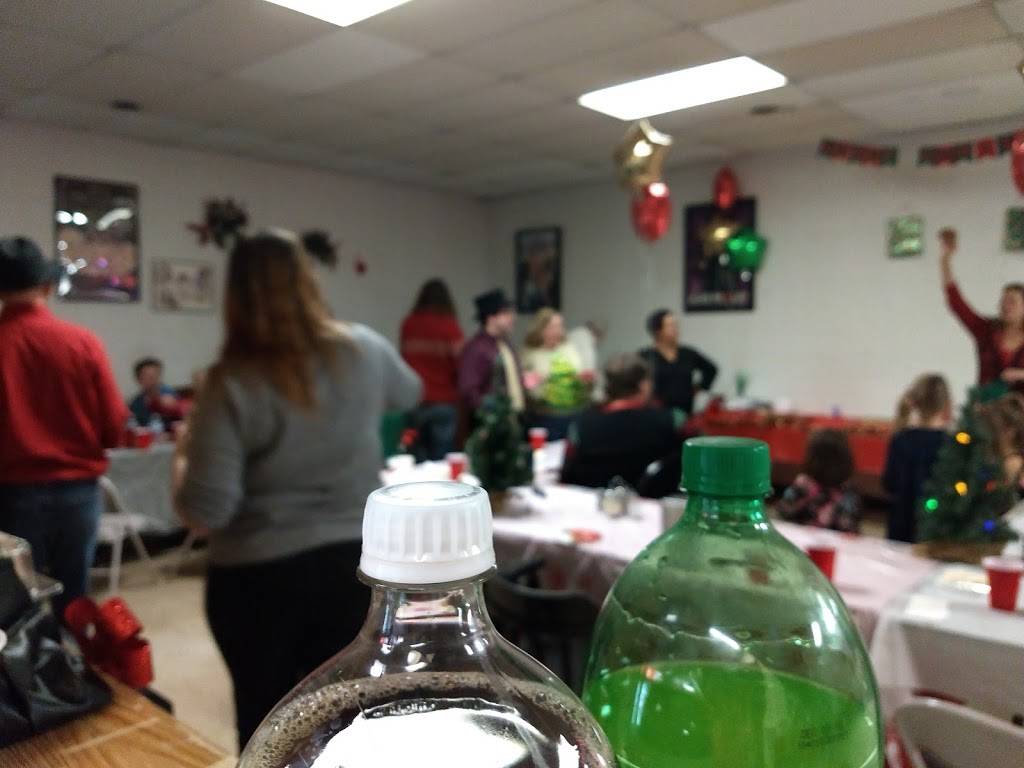 Pizza House | restaurant | 4216 N Johnsburg Rd, Johnsburg, IL 60051, USA | 8157591682 OR +1 815-759-1682