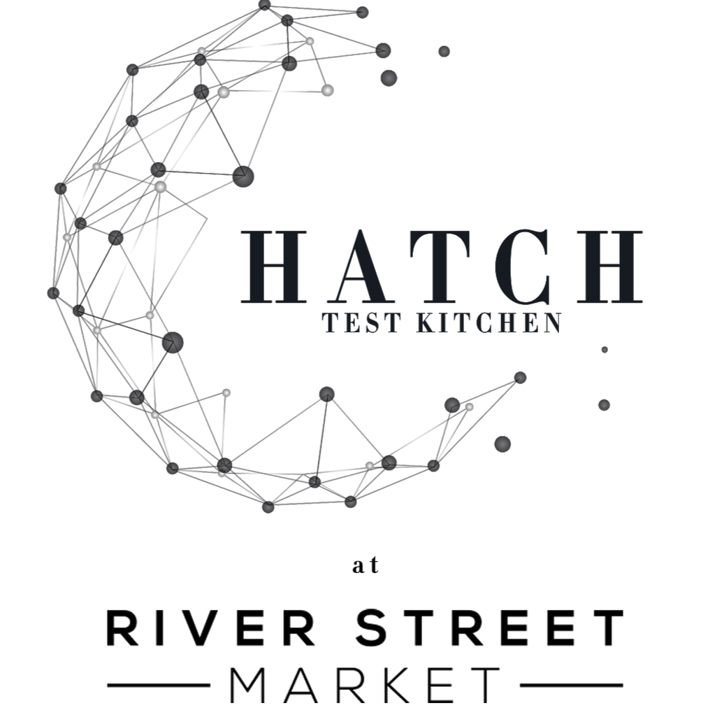 Hatch Test Kitchen | restaurant | Hatch Test Kitchen, 433 River St #101, Troy, NY 12180, USA | 5188608424 OR +1 518-860-8424