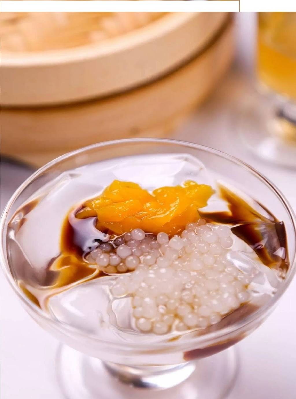 Uniquely Chengdu | restaurant | 830 E 13th Ave, Eugene, OR 97401, USA | 5416868788 OR +1 541-686-8788