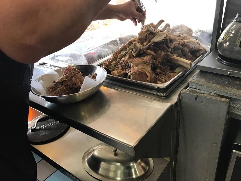 Nuestro Mexico Lindo Restaurant | restaurant | 2839 S Pulaski Rd, Chicago, IL 60623, USA | 3129538932 OR +1 312-953-8932