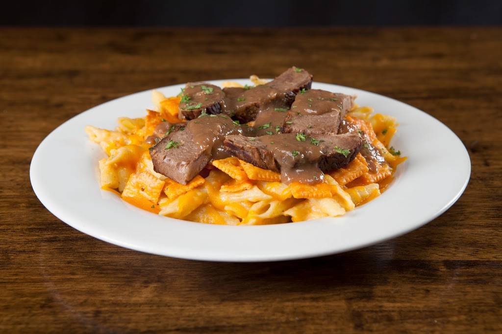 Siné Irish Pub | restaurant | 1327 E Cary St, Richmond, VA 23219, USA | 8046497767 OR +1 804-649-7767