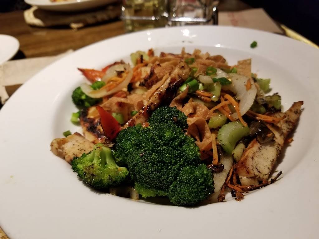 Applebees Grill + Bar | restaurant | 3050 N 5th Street Hwy, Reading, PA 19605, USA | 6109298037 OR +1 610-929-8037