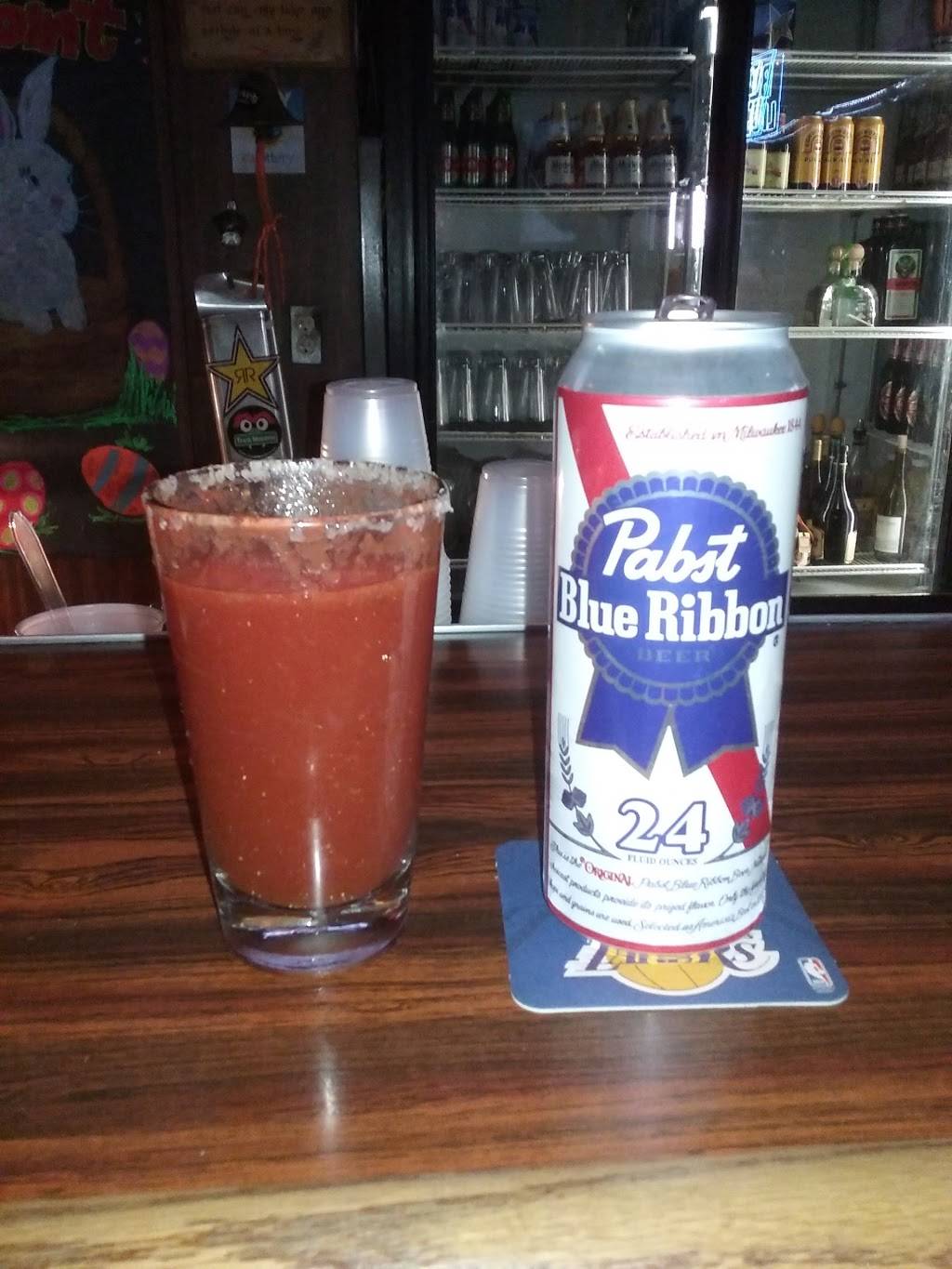 The Juke Joint | restaurant | 735 N Anaheim Blvd, Anaheim, CA 92805, USA | 7147781397 OR +1 714-778-1397