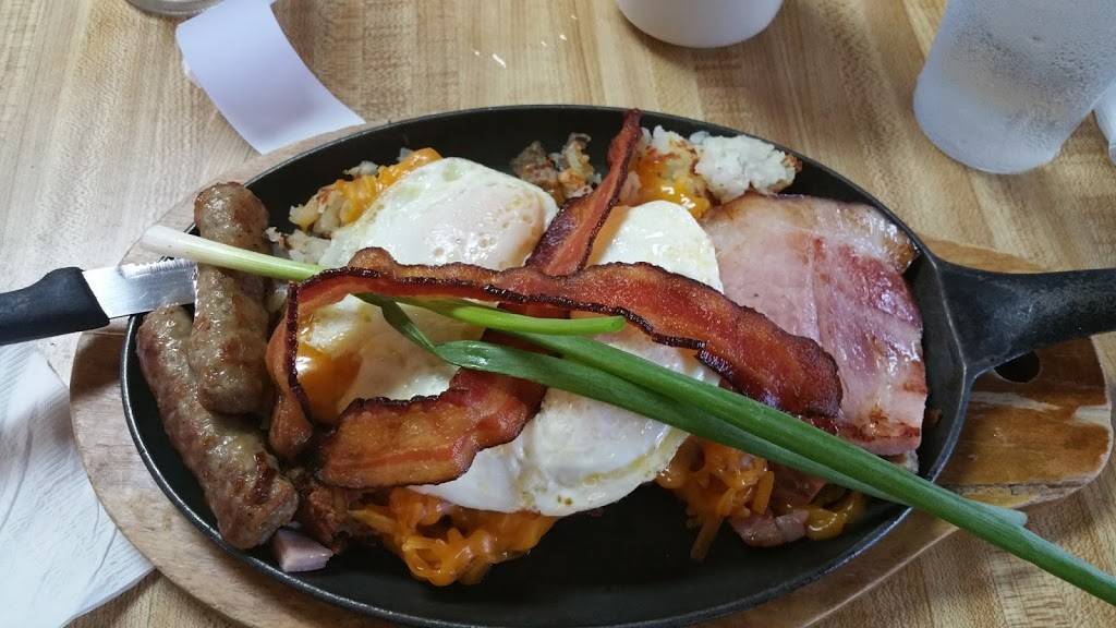 Ranch House Restaurant | restaurant | 805 US-62, Harrison, AR 72601, USA | 8707413026 OR +1 870-741-3026