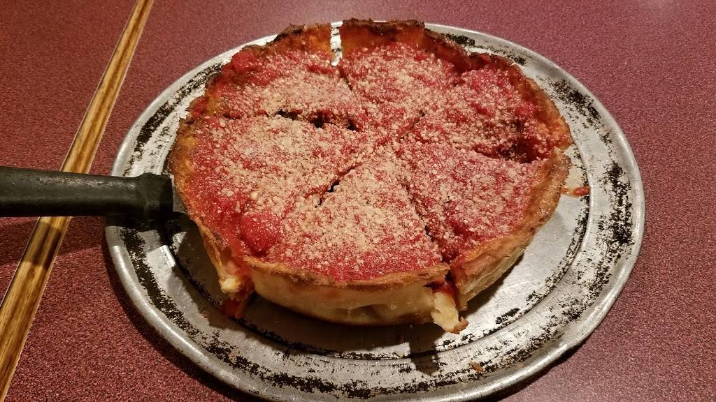 Werkhaus Pizza | restaurant | 3637 Werk Rd, Cincinnati, OH 45248, USA | 5134519911 OR +1 513-451-9911