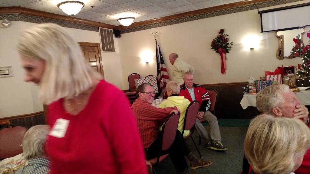 Schnipke Inn | restaurant | 202 W Main St, Ottawa, OH 45875, USA | 4195233068 OR +1 419-523-3068