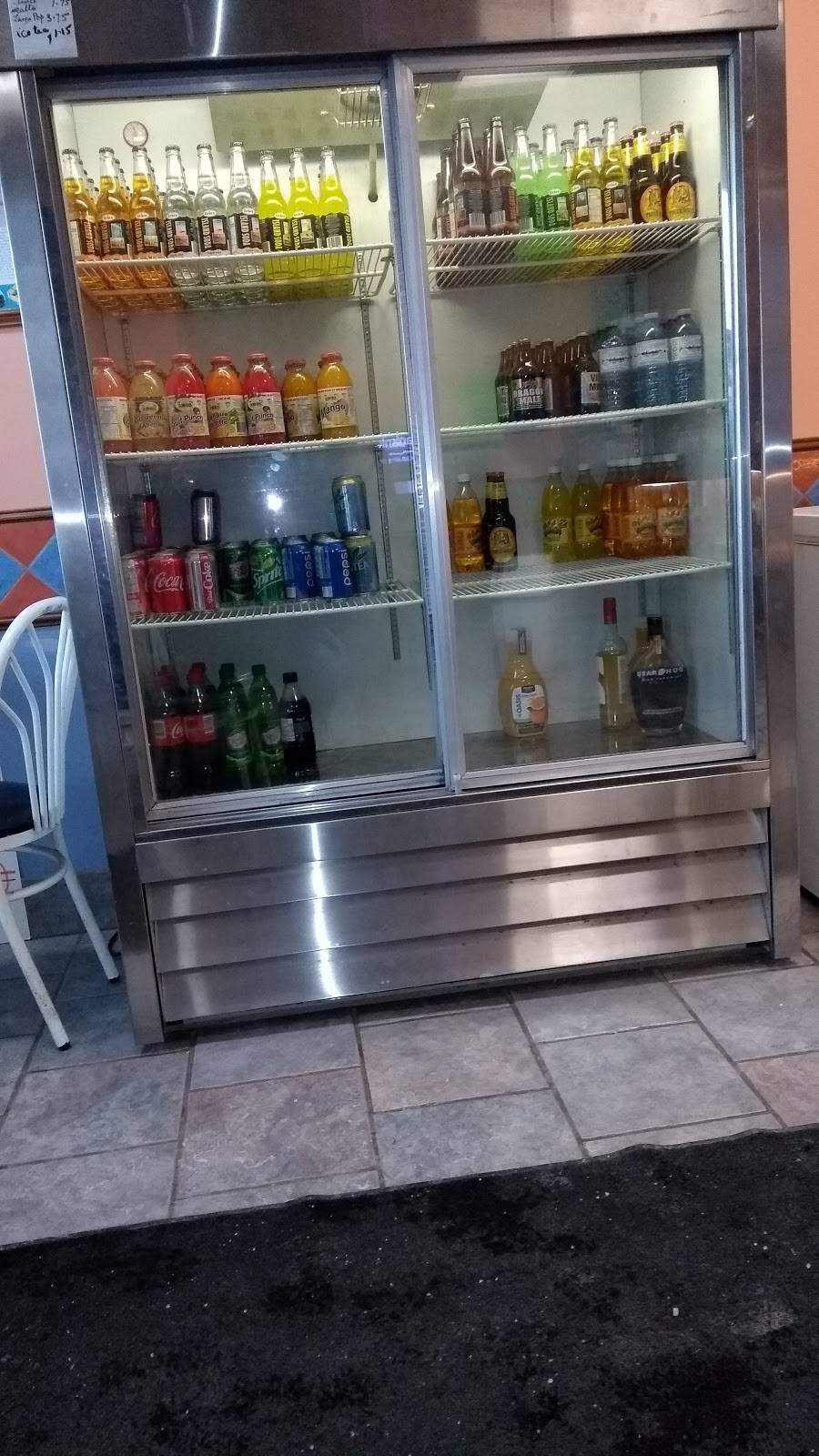 Rolands East Take Out & Catering Restaurant | restaurant | 2R2,, 2200 Brock Rd, Pickering, ON L1X 2R2, Canada | 9054267331 OR +1 905-426-7331