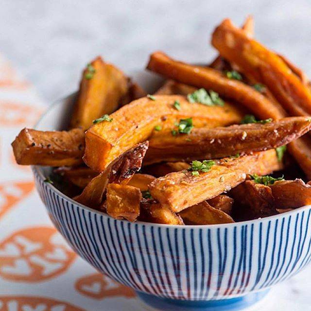 Batata pita bar | cafe | 3021 Fort Hamilton Pkwy, Brooklyn, NY 11218, USA | 3475991260 OR +1 347-599-1260