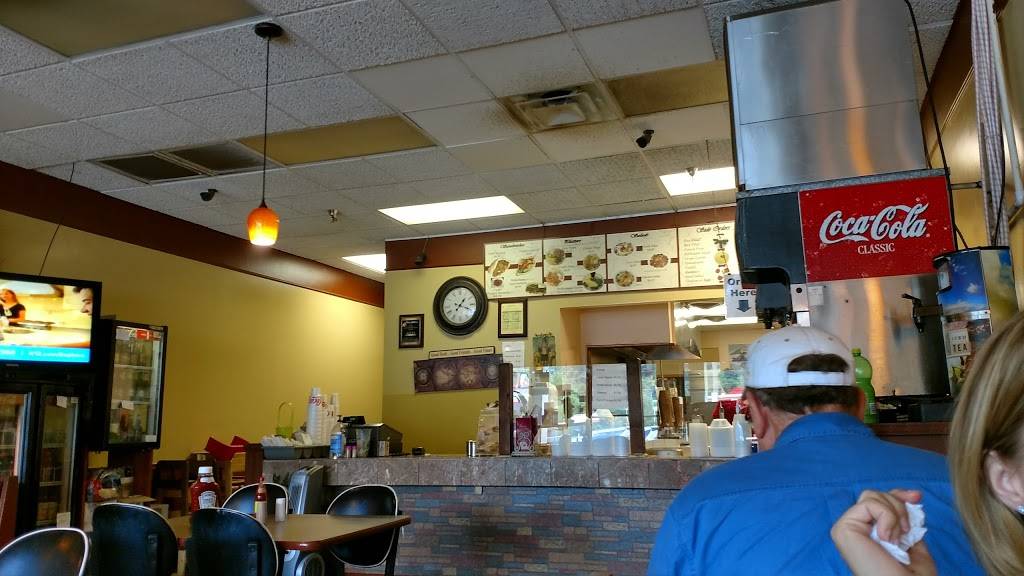 Sam’s Kabab Gyro | restaurant | 7114 Hwy 70 S #110, Nashville, TN 37221, USA | 6156623114 OR +1 615-662-3114