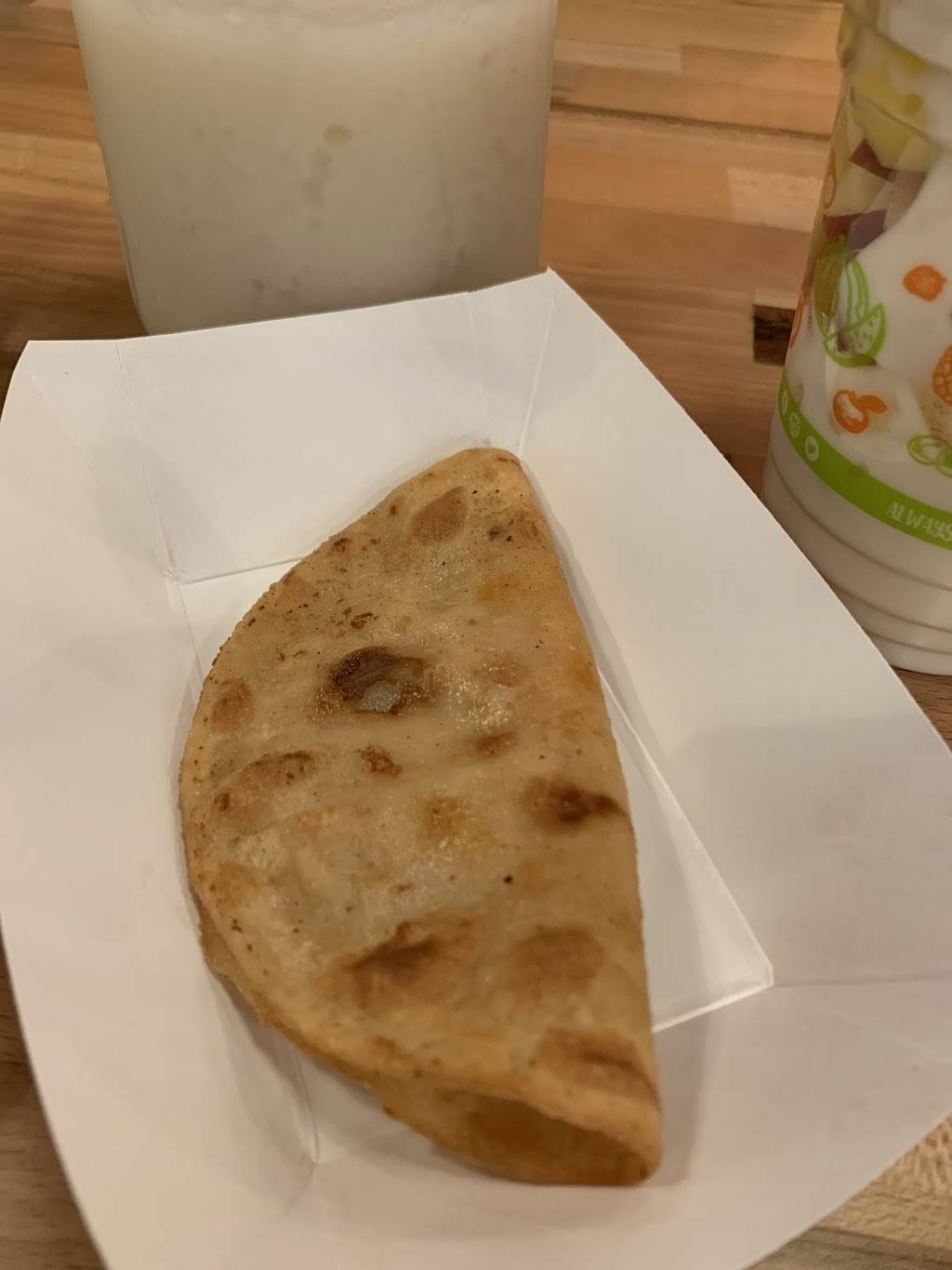 Jugos acapulco | restaurant | 10870 Katella Ave suite F, Garden Grove, CA 92840, USA | 7147230100 OR +1 714-723-0100