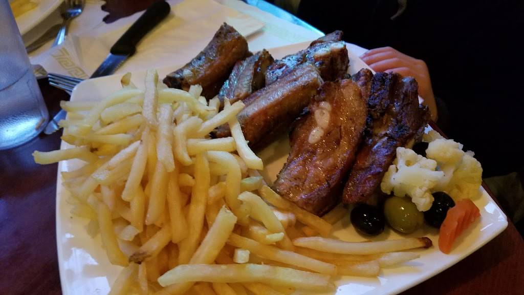 Lincoln Barbeque | restaurant | 68 E Lincoln Ave, Mt Vernon, NY 10552, USA | 9146658800 OR +1 914-665-8800