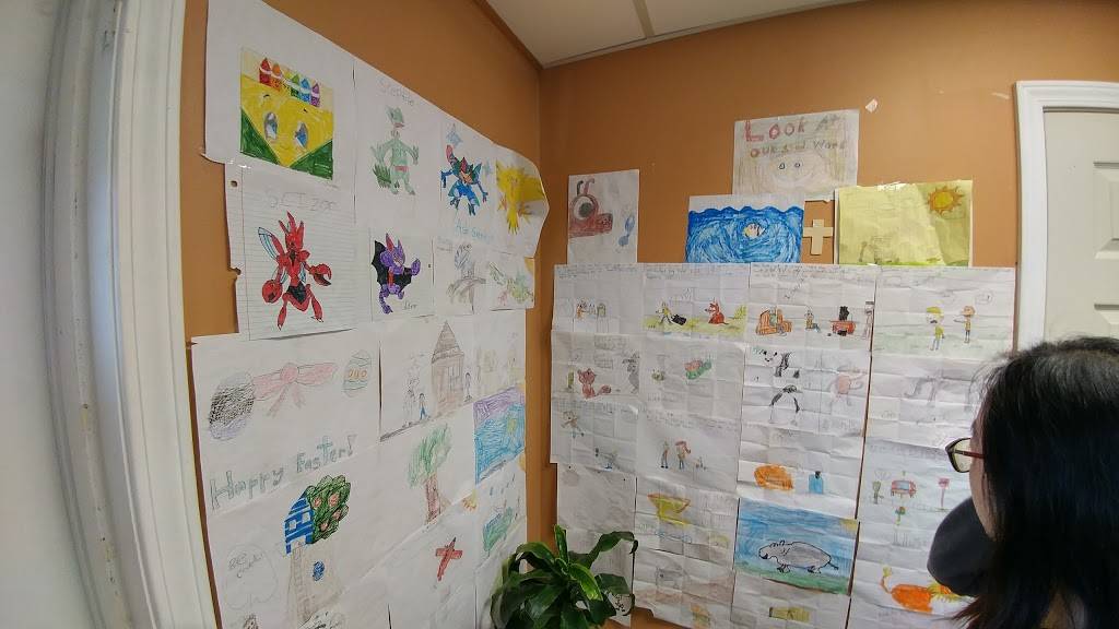 Rice Noodle Cai | restaurant | 1017 Independence St, Cape Girardeau, MO 63703, USA | 5733398753 OR +1 573-339-8753