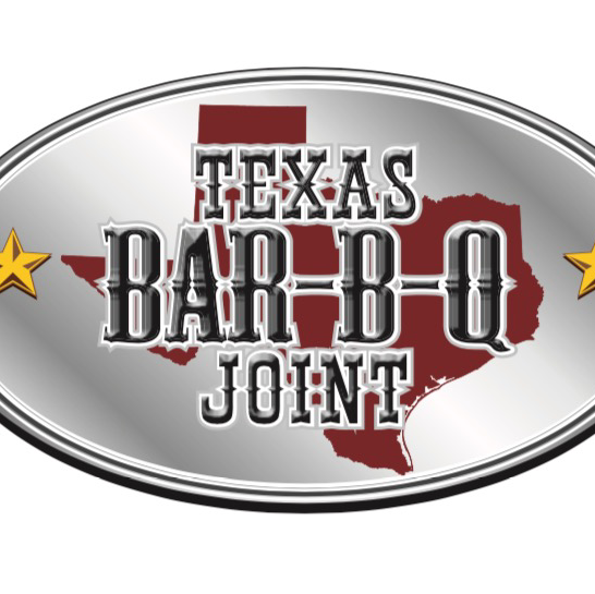 Texas Bar-B-Q Joint shack | restaurant | 3160 W Ridge Rd, Rochester, NY 14626, USA | 5852276474 OR +1 585-227-6474