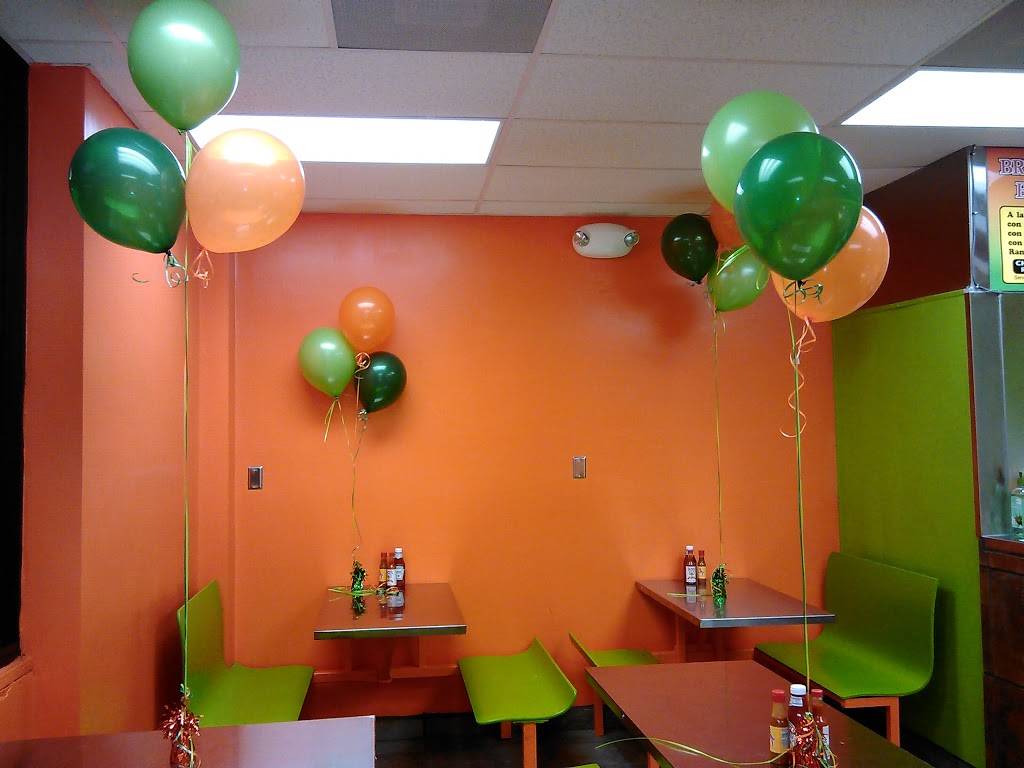 Fish Taco Express | restaurant | 1675 N Perris Blvd Ste A-14, Perris, CA 92571, USA | 9513490131 OR +1 951-349-0131