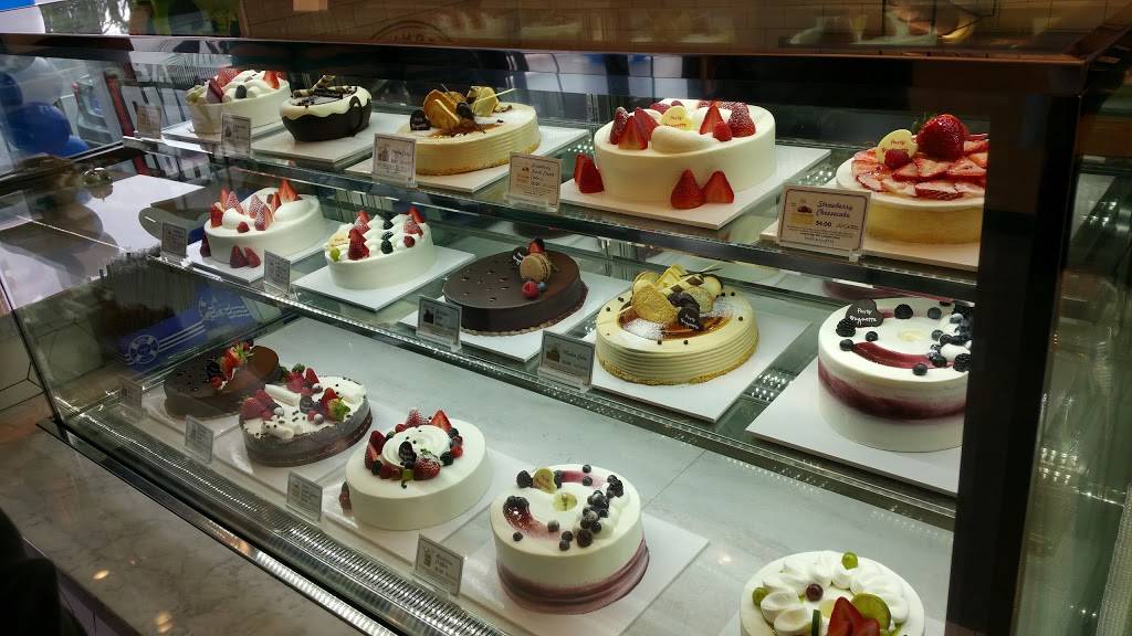 The Habit Burger Grill | meal takeaway | 17132 Ventura Blvd, Encino, CA 91316, USA | 8187836162 OR +1 818-783-6162