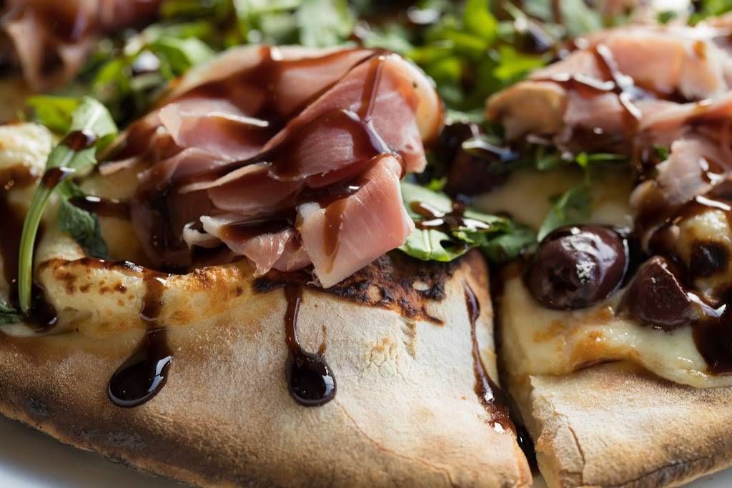 Chicago Woodfire Pizza Co. | restaurant | 6170 W Grand Ave #337, Gurnee, IL 60031, USA | 8478551201 OR +1 847-855-1201