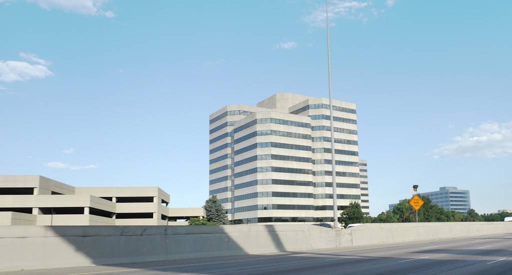 Lunch Break At Milestone Tower | restaurant | 5613 DTC Pkwy # 10, Greenwood Village, CO 80111, USA | 3034880208 OR +1 303-488-0208