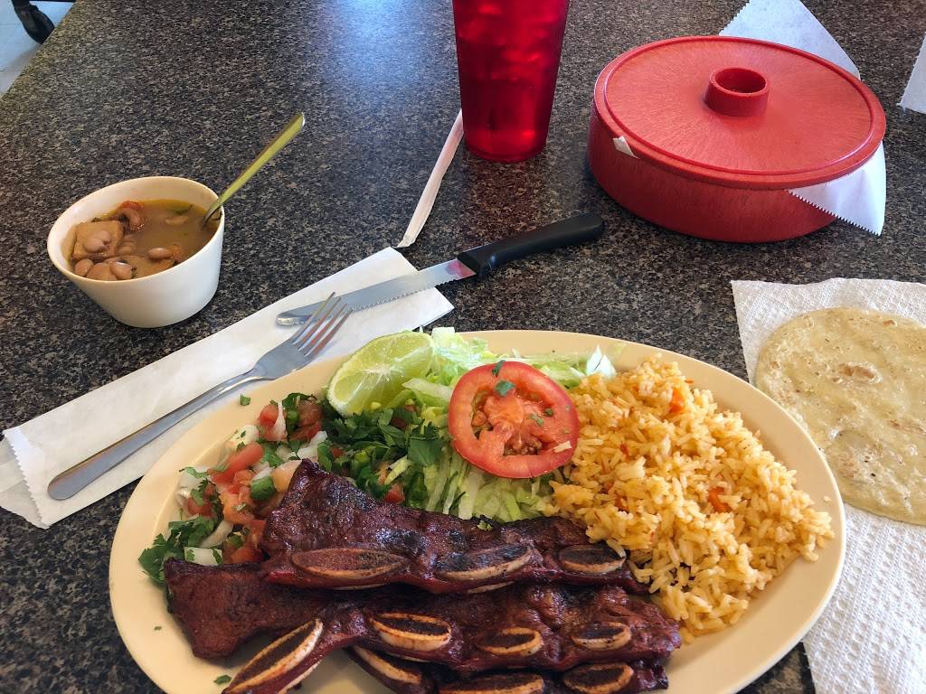 Pollos Asados La Silla | restaurant | 8500 Almeda Genoa Rd, Houston, TX 77075, USA | 7139914411 OR +1 713-991-4411