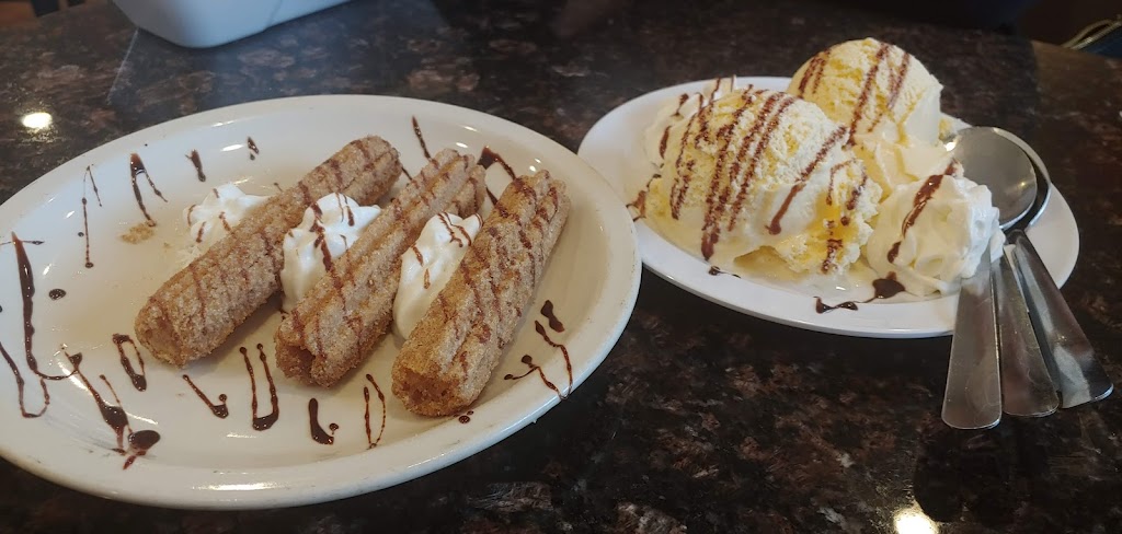 El Quino | restaurant | 4075 S 6th Ave, Tucson, AZ 85714, USA | 5207774441 OR +1 520-777-4441