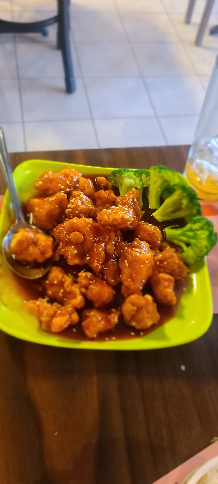 Shin Jin | restaurant | 5567 Hwy 6 N, Houston, TX 77084, USA | 8324276522 OR +1 832-427-6522